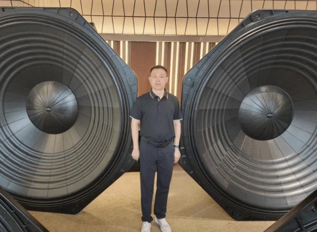 сабвуфер асцендо сабвуфер асцендо