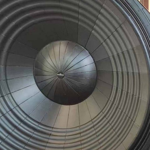 огромный саб огромный саб