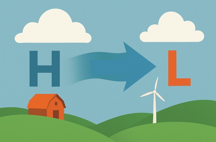 ветер ветер