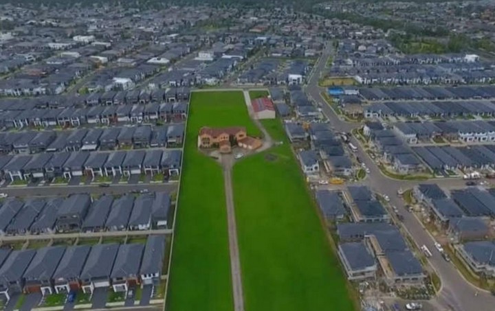 дом в сиднее дом в сиднее