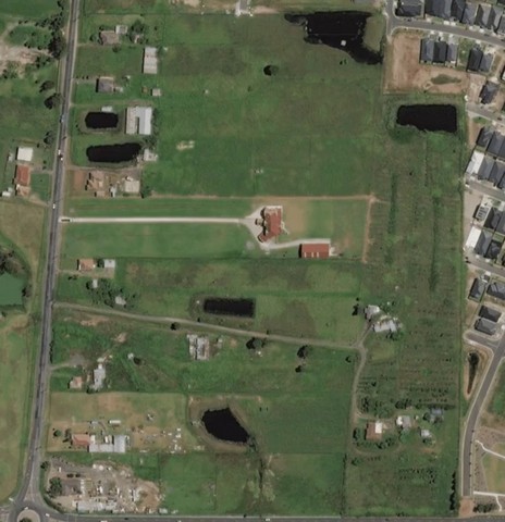 дом на карте дом на карте