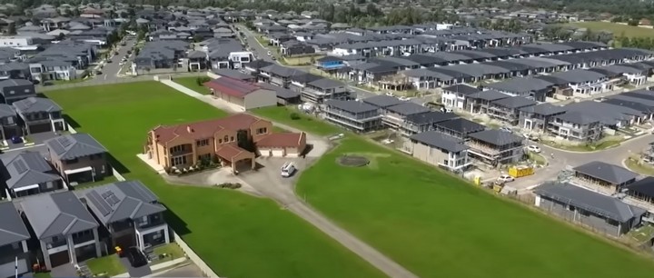 зеленый оазис зеленый оазис