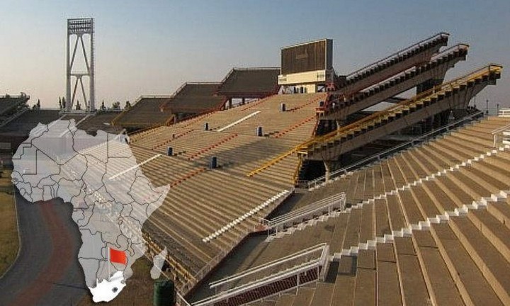 трибуны ммабато трибуны ммабато