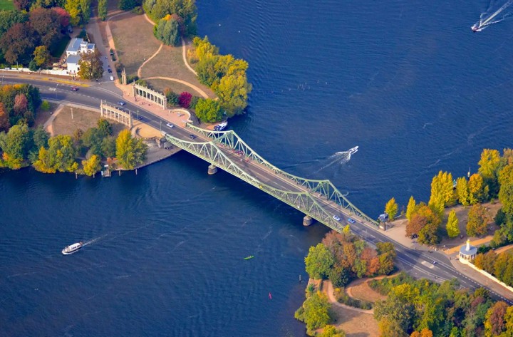 мост глиник мост глиник