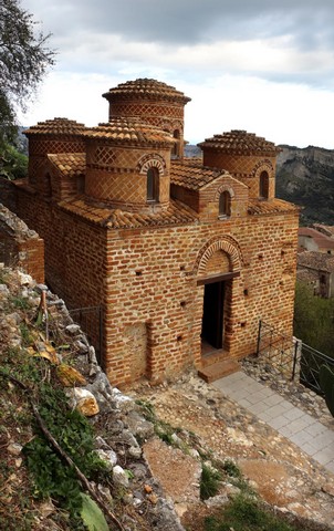 каттолика ди стио