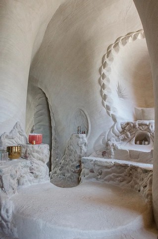 ра поулетта ра поулетта