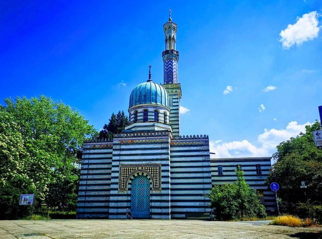 экзотическое соооружение экзотическое соооружение