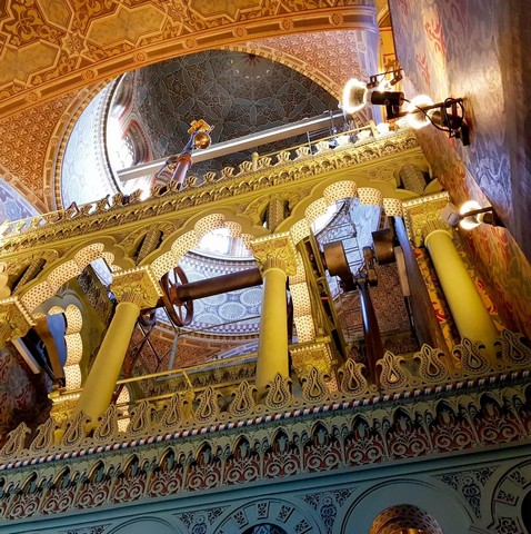 внутри насосной станции внутри насосной станции