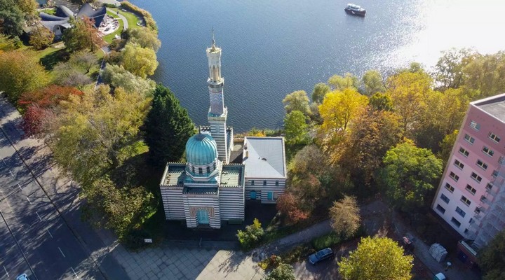 насосная станция насосная станция