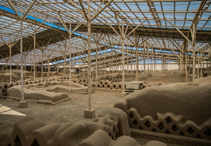 чан-чан чан-чан