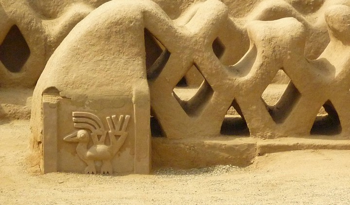 империя перу империя перу