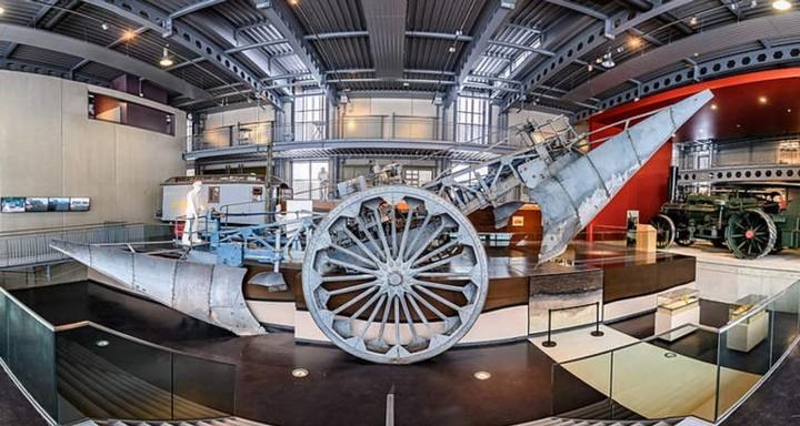 мамонт оттомайера мамонт оттомайера