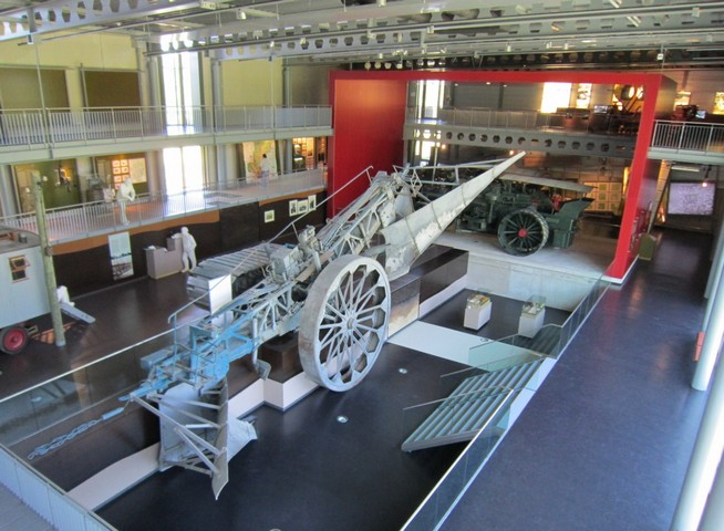 история плуга история плуга