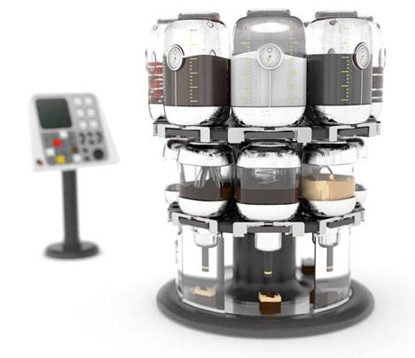 полезные кухонные инструменты полезные кухонные инструменты