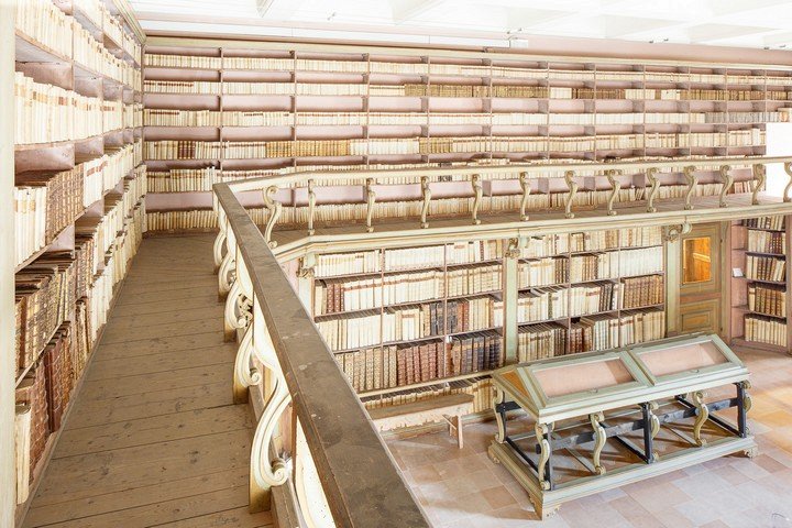 чивика габалунга