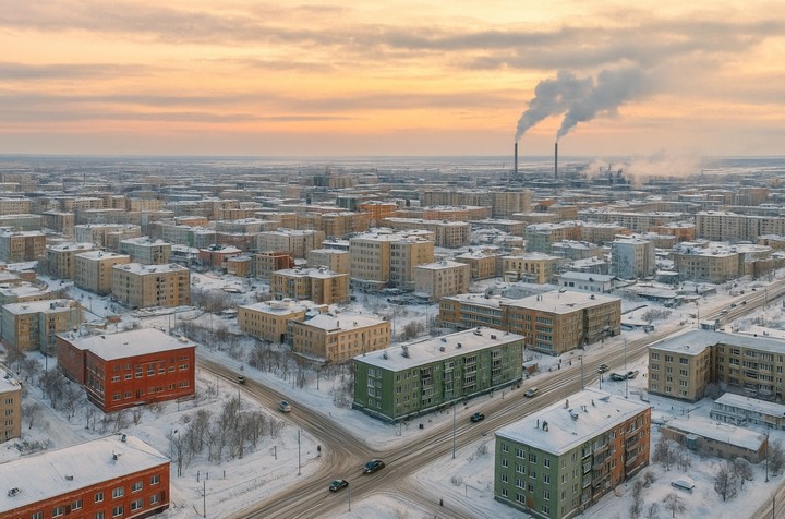 якутск якутск