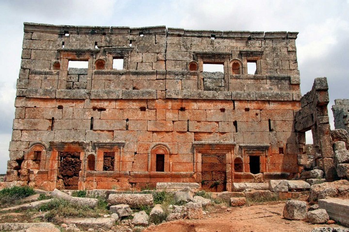 серджилла серджилла