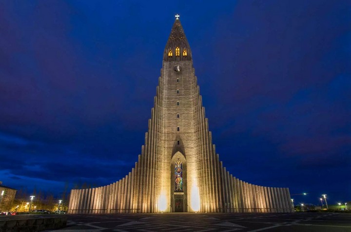 интерьер интерьер