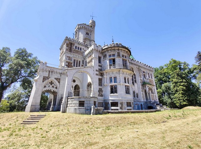 донья чика донья чика