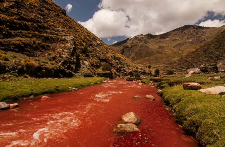 природное явление природное явление