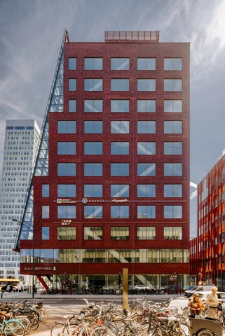 устойчивое развитие