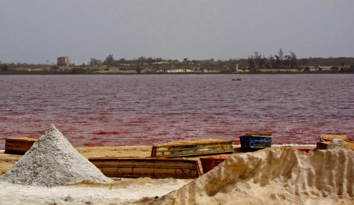 ретба ретба