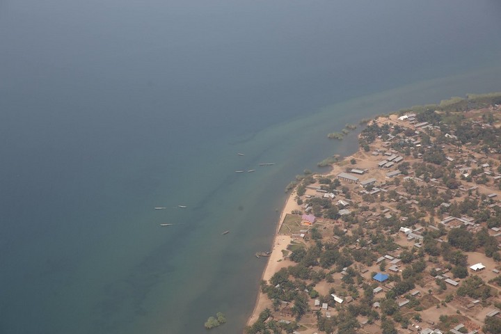 танганьика танганьика