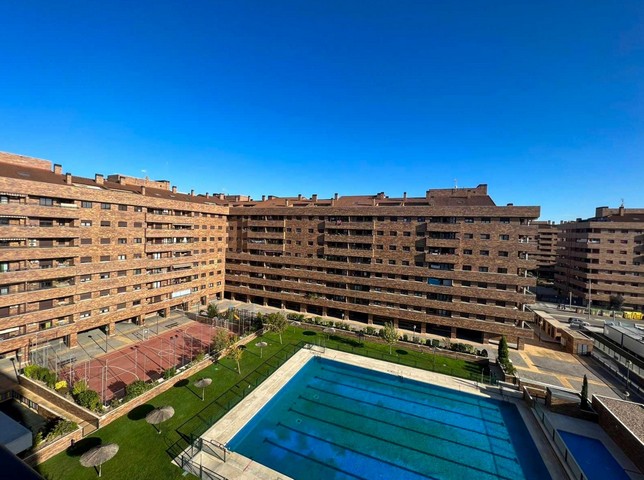 город-призрак