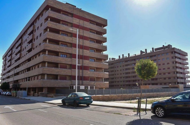 пустые дома пустые дома