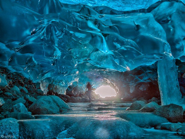 Менденхолл