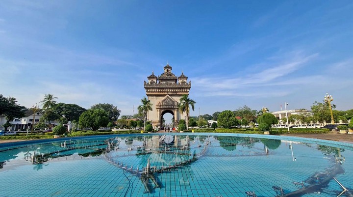 патусай патусай