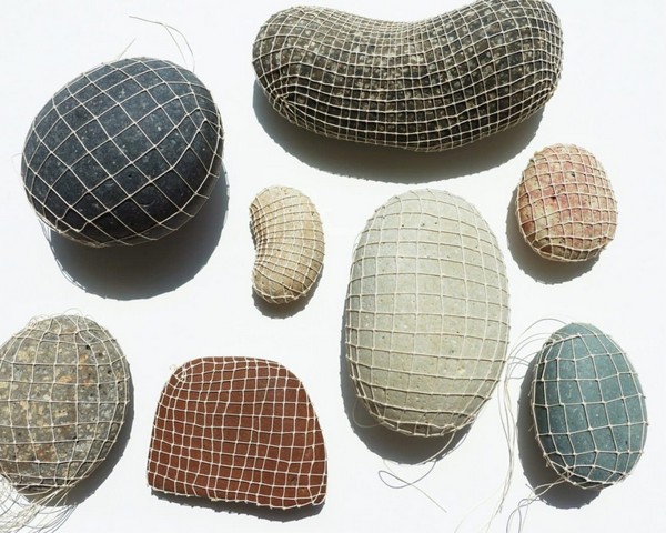 камни фишера