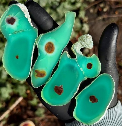 камни фишера камни фишера