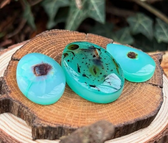 камни фишера камни фишера