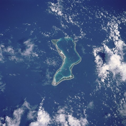 диего-гарсия диего-гарсия