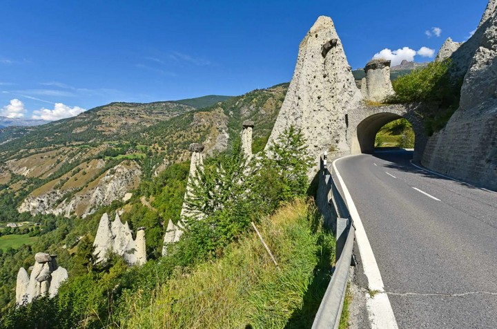 эзень эзень