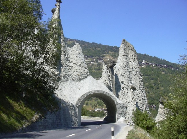 пирамиды эзень пирамиды эзень