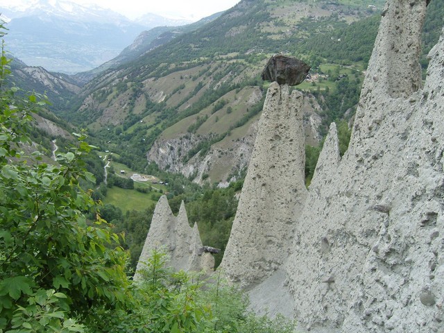 пирамиды пирамиды