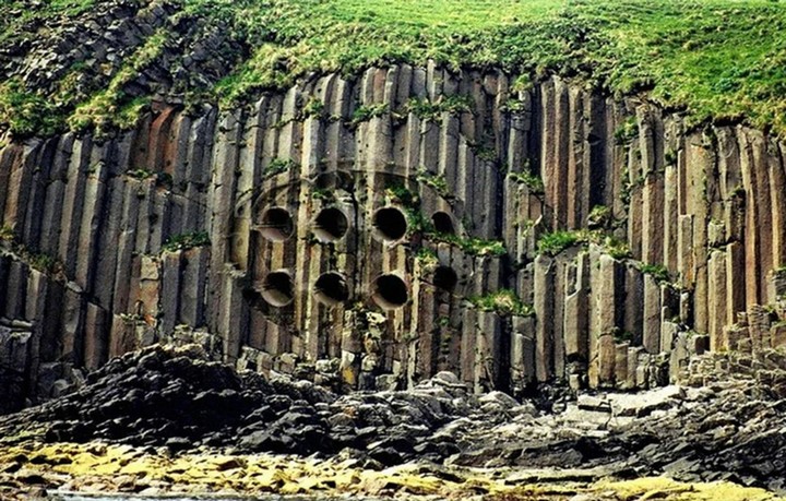 байгунские трубы байгунские трубы