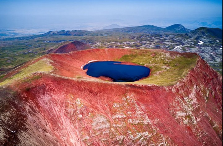 аждаак аждаак