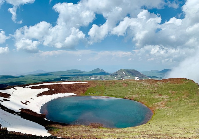 аждаак аждаак