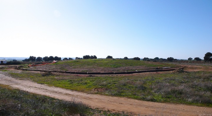 дольмен де сото дольмен де сото