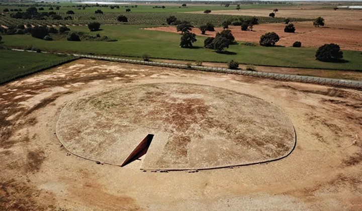 вид сверху вид сверху