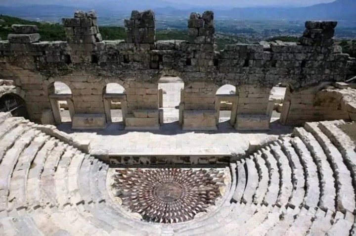 исторический памятник исторический памятник