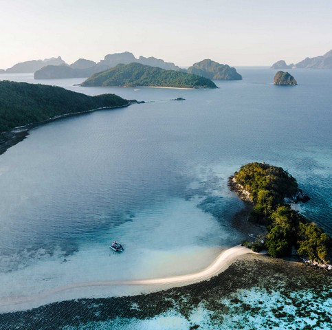 песчаный мост песчаный мост