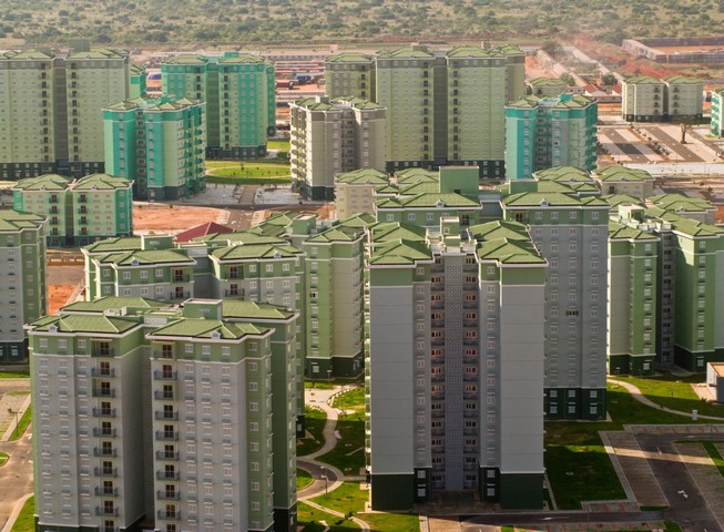 киламба киламба