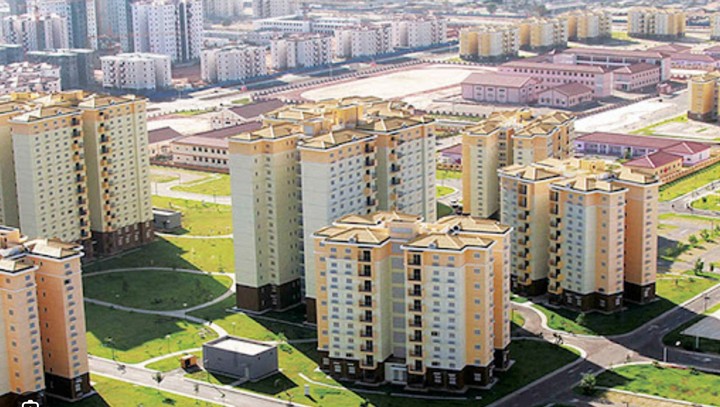 новая киламба новая киламба