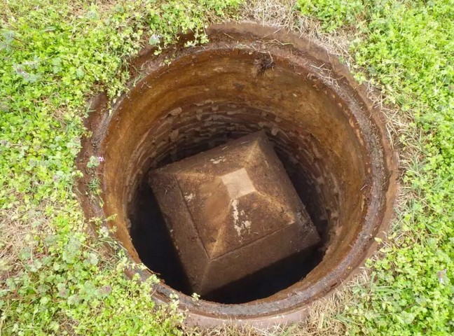 забытый мемориал забытый мемориал