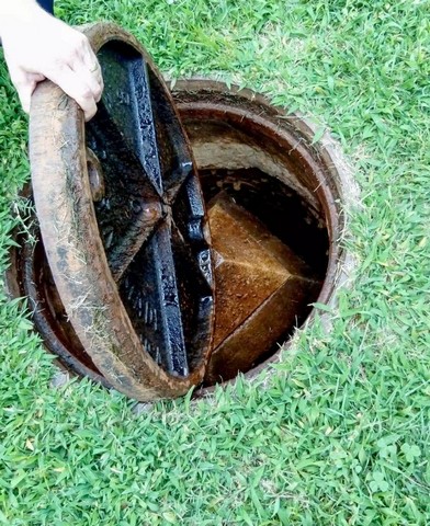 вашингтонский мемориан в миниатюре вашингтонский мемориан в миниатюре