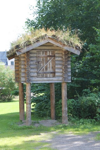 ньялля ньялля